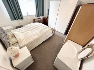 Photo 6- click for photo gallery